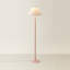 Bobbles 144cm Traditional Floor Lamp-751190196-751190199