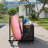 43" Black Outdoor Pool Float Storage Chest Heavy-Duty Patio Organizer Weather-Resistant Storage Bin for Backyard Patio & Deck-629039479