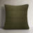 Edan Polyester/Polyester Blend Lumbar Rectangular Pillow Cover-652422915-652422970-652422916