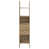 Ligth Brown