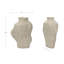 Lindi 10In Vessel-1215342992