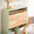 Foldable Desk