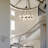 28 - Lights Tree Branch Chandelier Ginkgo Leaf Chandelier Modern Dining Room Chandelier Living Room Chandelier