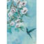 Wrapped Canvas Painting-34311765