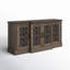 Buffet large 4 portes Eleana-1278468937