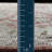 Sofya Washable Rug-119887382