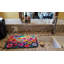 Tapis de séchage