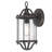 Jerez Wall Light