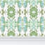 Wildflowers I Medium Repeat Wallpaper-1102602799-1102602803