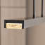 Maybeck LED Chandelier-886482580