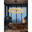 Lustre en cristal Wakeisha-844460106