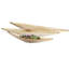 Venezia Serving Bowl-399729241