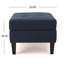 OTTOMAN DE RANGEMENT-558146951