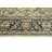 Heirloom Edgarda Ivory Rug