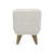 Hakimuddin Upholstered Side Chair-1397507716