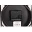 Analog Metal Mechanical Tabletop Clock-993619337-993619336