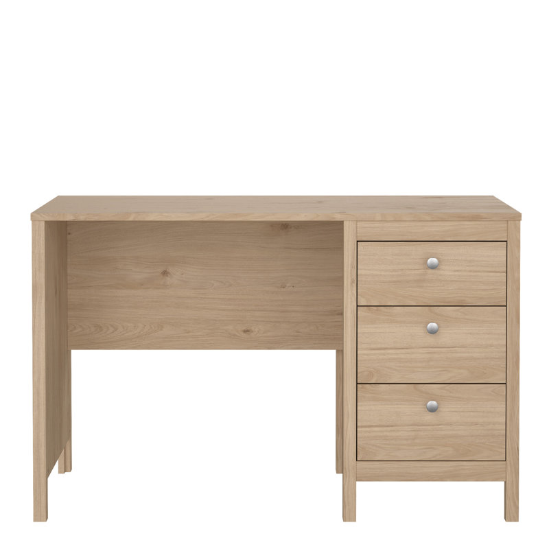 Reeni Computer Desk