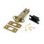 Deadbolt-111909989