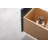 Odilion 48" Double Bathroom Vanity Set-2070332011