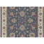 One-of-a-Kind 9' X 11'7" Area Rug