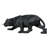 Animals Weather Resistant UV Resistant Polyresin Garden Statue