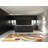 Spirited Snap Rug-1040713532