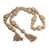 Ivoire/beige