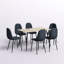 Ensemble repas pour 6 personnes Evaro-1406722162-1443657502