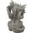 Hildegardt Fantasy & Sci-Fi Figurines & Sculptures