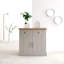 Brielle 79cm Sideboard-90611787