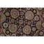 Manchuria One-of-a-Kind 8' Area Rug