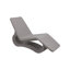 Tramontina Octo Polyethylene Sun Lounger-67074832