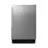 Summit Appliance 2.68 Cubic Feet Mini Fridge with Freezer