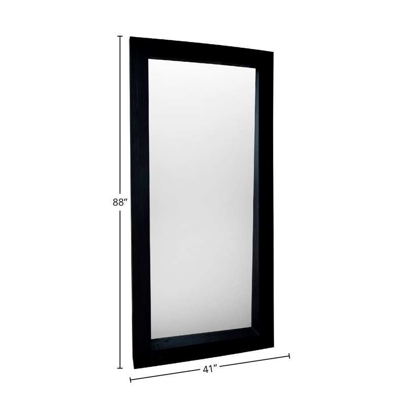 Miroir Cornell