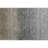 Premium Machine Washable Ansley Abstract Rug-475626056