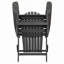 Chaise Adirondack Malibu-130063962