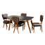Ensemble repas pour 4 personnes Poyen-632126846