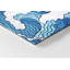 Non-Slip Outdoor Doormat