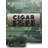 Sinquefield Cigar Case