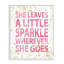 «Biller She Leaves a Little Sparke», art-369887-13716072