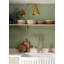 Papier peint floral Surdiva-617054427