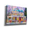«Christmas House» par Richard Wallich-1748214684