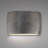 Logan Ceramic Wall Light-1544624614-1544624612-1544624610