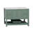 Binne 48'' Single Bathroom Vanity with Top-295763770-295776846