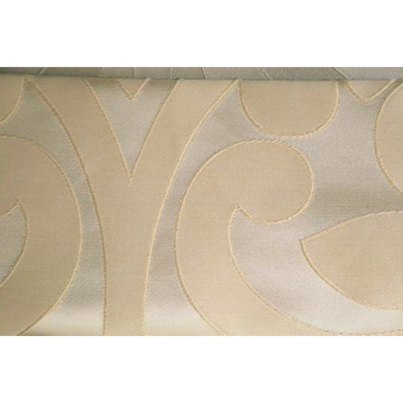 Tissu, Ivoire