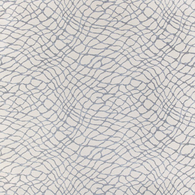 Hawser Fabric