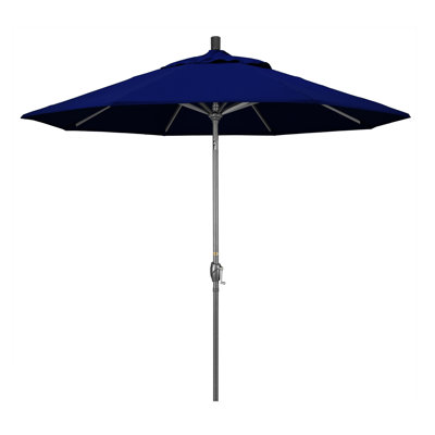Parasol de marché 9 pi Ayomipo