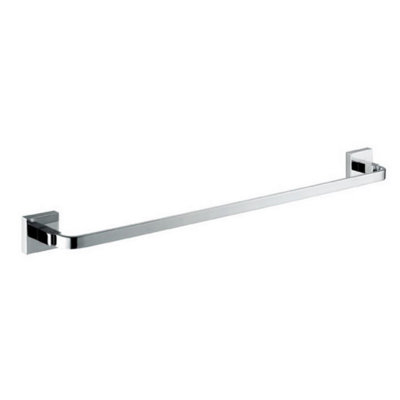 Squadra 24.5'' 1 Towel Bar
