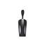 Payo Sculpture, Black