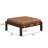 Jamir 34'' Tufted Upholstered Cocktail Ottoman-1413315343-1413315342